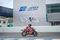 25-to-27th-november-2017;Jerez;event-digital-images;motorbikes;no-limits;peter-wileman-photography;trackday;trackday-digital-images